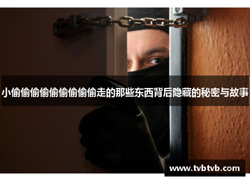 小偷偷偷偷偷偷偷偷偷走的那些东西背后隐藏的秘密与故事